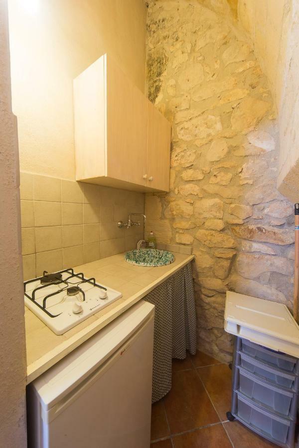 Casale Del Coccio Guest House ชิคลี ภายนอก รูปภาพ