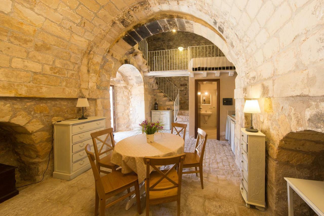 Casale Del Coccio Guest House ชิคลี ภายนอก รูปภาพ