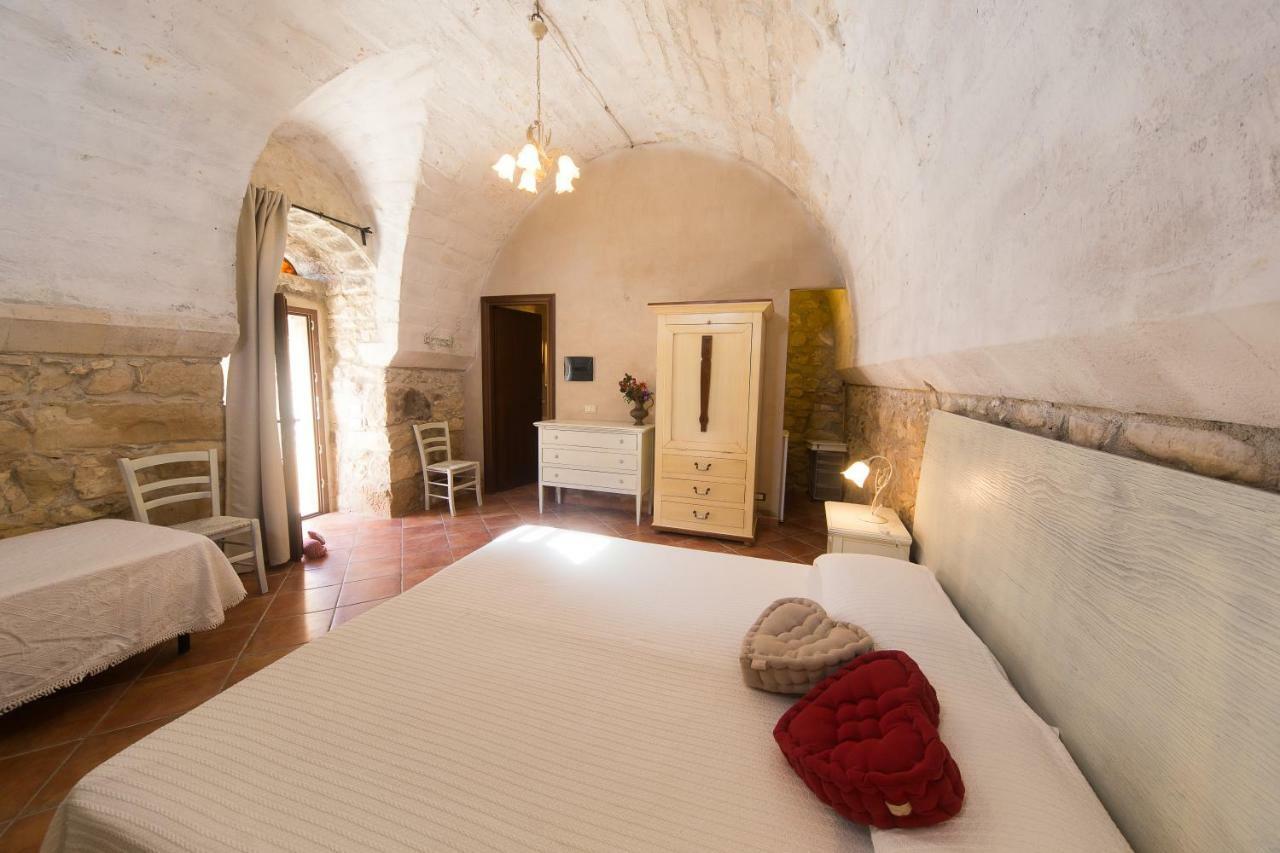 Casale Del Coccio Guest House ชิคลี ภายนอก รูปภาพ