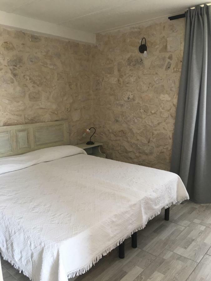 Casale Del Coccio Guest House ชิคลี ภายนอก รูปภาพ