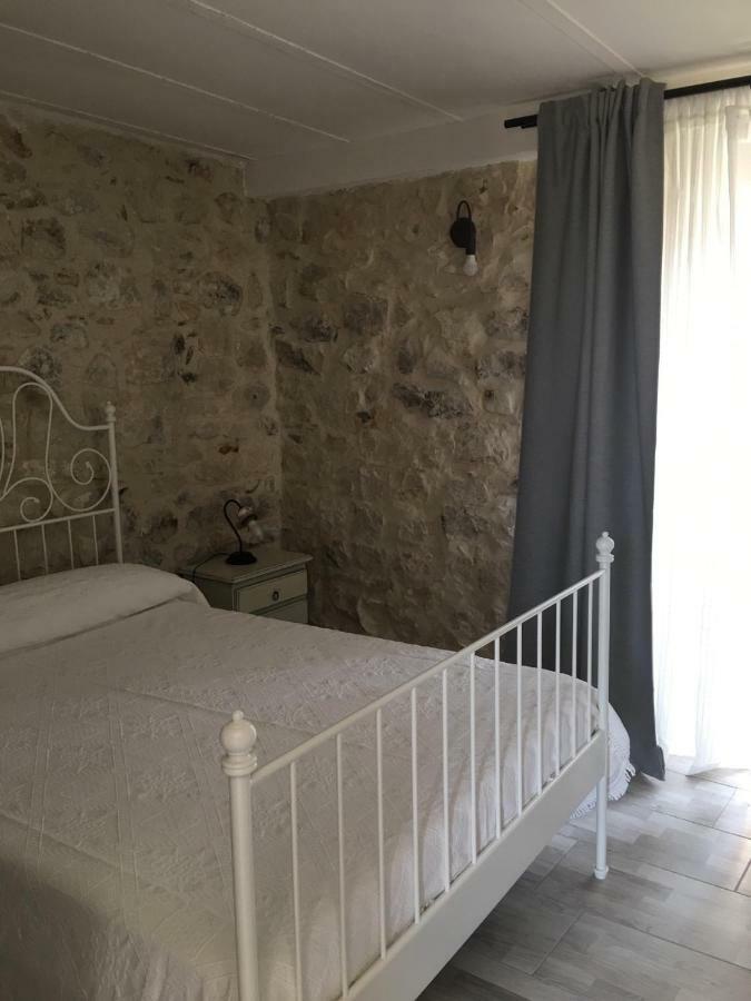 Casale Del Coccio Guest House ชิคลี ภายนอก รูปภาพ
